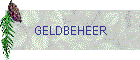 GELDBEHEER