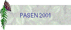 PASEN 2001